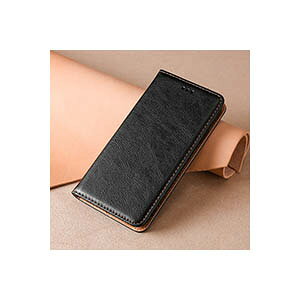 SHARP AQUOS wish3 SH-53D�P�[�X �J�o�[ �X�}�[�g�t�H�� �ی� �蒠�^ PU���U�[ ������� CASE ����h�~ �ϏՌ� �����h�~ �X�^���h�@�\ �֗� ���p �J�[�h���[ �����^�т��ȒP �u�b�N�^ �J�b�R���� �l�C 