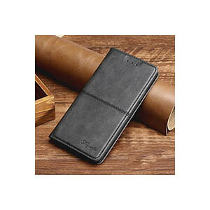 SHARP AQUOS wish3 SH-53D�P�[�X �J�o�[ �X�}�[�g�t�H�� �ی� �蒠�^ PU���U�[ ������� CASE ����h�~ �ϏՌ� �����h�~ �X�^���h�@�\ �֗� ���p �J�[�h���[ �����^�т��ȒP �u�b�N�^ �J�b�R���� �l�C 
