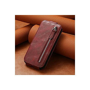 SHARP AQUOS wish3 SH-53D�P�[�X �J�o�[ �X�}�[�g�t�H�� �ی� �蒠�^ PU���U�[ ������� CASE ����h�~ �ϏՌ� �����h�~ �X�^���h�@�\ �֗� ���p �J�[�h���[ �����^�т��ȒP �u�b�N�^ �J�b�R���� �l�C 