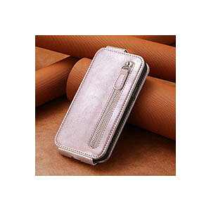 SHARP AQUOS wish3 SH-53D�P�[�X �J�o�[ �X�}�[�g�t�H�� �ی� �蒠�^ PU���U�[ ������� CASE ����h�~ �ϏՌ� �����h�~ �X�^���h�@�\ �֗� ���p �J�[�h���[ �����^�т��ȒP �u�b�N�^ �J�b�R���� �l�C 