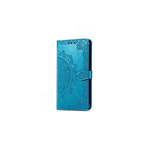 SHARP AQUOS wish3 SH-53D�P�[�X �J�o�[ �X�}�[�g�t�H�� �ی� �蒠�^ PU���U�[ ������� CASE ����h�~ �ϏՌ� �����h�~ �X�^���h�@�\ �֗� ���p �J�[�h���[ �����^�т��ȒP �u�b�N�^ �J�b�R���� �l�C 