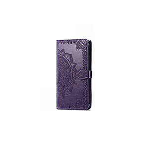 SHARP AQUOS wish3 SH-53D�P�[�X �J�o�[ �X�}�[�g�t�H�� �ی� �蒠�^ PU���U�[ ������� CASE ����h�~ �ϏՌ� �����h�~ �X�^���h�@�\ �֗� ���p �J�[�h���[ �����^�т��ȒP �u�b�N�^ �J�b�R���� �l�C 
