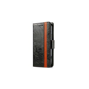 SHARP AQUOS wish3 SH-53D�P�[�X �J�o�[ �X�}�[�g�t�H�� �ی� �蒠�^ PU���U�[ ������� CASE ����h�~ �ϏՌ� �����h�~ �X�^���h�@�\ �֗� ���p �J�[�h���[ �����^�т��ȒP �u�b�N�^ �J�b�R���� �l�C 