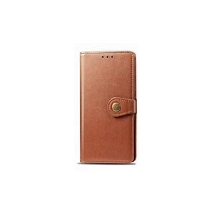 SHARP AQUOS wish3 SH-53D�P�[�X �J�o�[ �X�}�[�g�t�H�� �ی� �蒠�^ PU���U�[ ������� CASE ����h�~ �ϏՌ� �����h�~ �X�^���h�@�\ �֗� ���p �J�[�h���[ �����^�т��ȒP �u�b�N�^ �J�b�R���� �l�C 