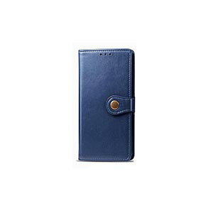 SHARP AQUOS wish3 SH-53D�P�[�X �J�o�[ �X�}�[�g�t�H�� �ی� �蒠�^ PU���U�[ ������� CASE ����h�~ �ϏՌ� �����h�~ �X�^���h�@�\ �֗� ���p �J�[�h���[ �����^�т��ȒP �u�b�N�^ �J�b�R���� �l�C 