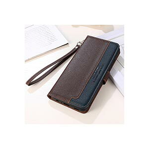 SHARP AQUOS wish3 SH-53D�P�[�X �J�o�[ �X�}�[�g�t�H�� �ی� �蒠�^ PU���U�[ ������� CASE ����h�~ �ϏՌ� �����h�~ �X�^���h�@�\ �֗� ���p �J�[�h���[ �����^�т��ȒP �u�b�N�^ �J�b�R���� �l�C 