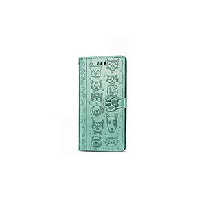 SHARP AQUOS wish3 SH-53D�P�[�X �J�o�[ �X�}�[�g�t�H�� �ی� �蒠�^ PU���U�[ ������� CASE ����h�~ �ϏՌ� �����h�~ �X�^���h�@�\ �֗� ���p �J�[�h���[ �����^�т��ȒP �u�b�N�^ �J�b�R���� �l�C 