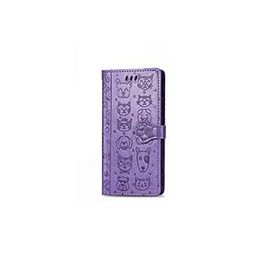 SHARP AQUOS wish3 SH-53D�P�[�X �J�o�[ �X�}�[�g�t�H�� �ی� �蒠�^ PU���U�[ ������� CASE ����h�~ �ϏՌ� �����h�~ �X�^���h�@�\ �֗� ���p �J�[�h���[ �����^�т��ȒP �u�b�N�^ �J�b�R���� �l�C 