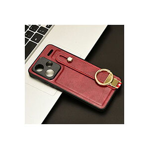 VI~ Redmi Note 13 Pro+ P[X Jo[ ق肩 CASE TPU&PUU[ 2d\ wʃU[ 𔲂@\ X^h@\ roht Ռh~ ӂ ֗ p lC wh~ 