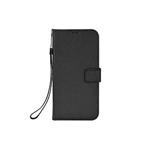 VI~ Redmi Note 13 Pro+ P[X Jo[ X}[gtH ی 蒠^ PUU[  CASE h~ ϏՌ h~ X^h@\ ֗ p J[h[ Xgbvt ubN^ JbR