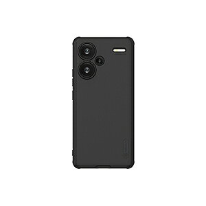 VI~ Redmi Note 13 Pro+P[X Jo[ ق肩 CASE TPU+PCf Ռh~ ӂ ₷ Ռh~ JbR ֗ p lC wh~ ϏՌJo[ wʃJo[ K