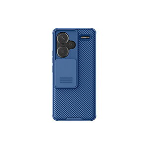 VI~ Redmi Note 13 Pro+P[X Jo[ ق肩 CASE TPU+PCf XCh Yی Ռh~ ӂ ₷ Ռh~ JbR ֗ p lC wh~ ϏՌJ