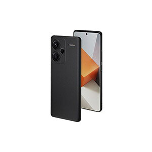 VI~ Redmi Note 13 Pro+P[X ϏՌ CASE Ռɋ PCf }bg X}zیP[X Ռh~ ӂ ֗ p wh~ h~ Ah~ lC   w