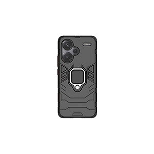 VI~ Redmi Note 13 Pro+P[X Jo[ ق肩 CASE TPU+PCf Ռh~ X^h@\ X}zOt ӂ ₷ Ռh~ JbR ֗ p lC wh~ 