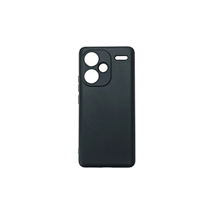VI~ Redmi Note 13 Pro+P[X Jo[ ق肩 CASE Ռɋ TPUf Ռh~ ӂ ֗ p lC wh~ ϏՌJo[ wʃJo[ \tgJo[ KXtB