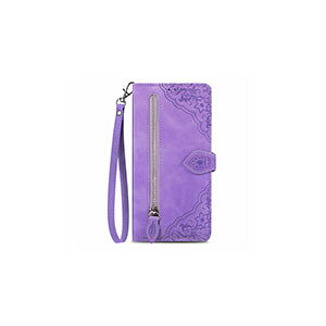 VI~ Redmi Note 13 Pro+P[X Jo[ X}[gtH ی 蒠^ PUU[  CASE h~ ϏՌ h~ X^h@\ Xgbvt ֗ p J[h[ ^тȒP ub