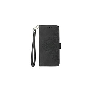 �\�j�[ �G�N�X�y���A 5V SONY Xperia 5 V �P�[�X �J�o�[ �蒠�^ ���z�^ TPU&PU���U�[ ������� ����h�~ �X�^���h�@�\ �֗� ���p �J�[�h���[ �u�b�N�^ �J�b�R���� �l�C �y�� Xperia 5V�P�[�X Xperia 5V�J�o