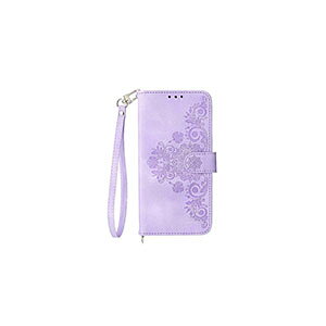 �\�j�[ �G�N�X�y���A 5V SONY Xperia 5 V �P�[�X �J�o�[ �蒠�^ ���z�^ TPU&PU���U�[ ������� ����h�~ �X�^���h�@�\ �֗� ���p �J�[�h���[ �u�b�N�^ �J�b�R���� �l�C �y�� Xperia 5V�P�[�X Xperia 5V�J�o