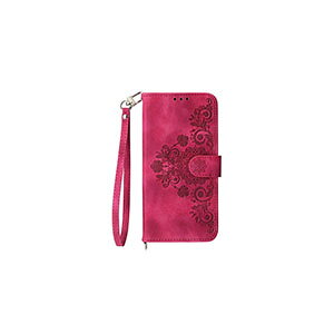 \j[ GNXyA 5V SONY Xperia 5 V P[X Jo[ 蒠^ z^ TPU&PUU[  h~ X^h@\ ֗ p J[h[ ubN^ JbR lC y Xperia 5VP[X Xperia 5VJo