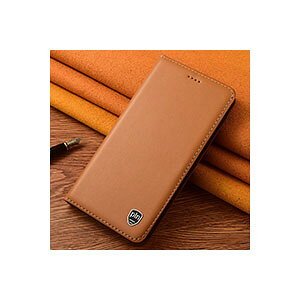 \j[ GNXyA 5V SONY Xperia 5 V P[X Jo[ 蒠^ z^ TPU&PUU[  h~ X^h@\ ֗ p J[h[ ubN^ JbR lC y Xperia 5VP[X Xperia 5VJo