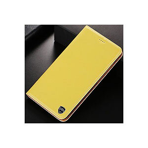 \j[ GNXyA 5V SONY Xperia 5 V P[X Jo[ 蒠^ z^ TPU&PUU[  h~ X^h@\ ֗ p J[h[ ubN^ JbR lC y Xperia 5VP[X Xperia 5VJo