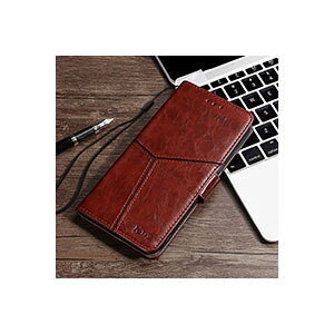 \j[ GNXyA 5V SONY Xperia 5 V P[X Jo[ 蒠^ z^ TPU&PUU[  h~ X^h@\ ֗ p J[h[ ubN^ JbR lC y Xperia 5VP[X Xperia 5VJo