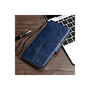 �\�j�[ �G�N�X�y���A 5V SONY Xperia 5 V �P�[�X �J�o�[ �蒠�^ ���z�^ TPU&PU���U�[ ������� ����h�~ �X�^���h�@�\ �֗� ���p �J�[�h���[ �u�b�N�^ �J�b�R���� �l�C �y�� Xperia 5V�P�[�X Xperia 5V�J�o