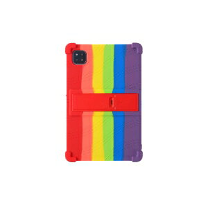 Alldocube iPlay 60 11C` P[X Jo[ Android AhCh ^ubg VRf \tgJo[ X^h@\ ق肩 ϏՌJo[ h~ y ₷ N₩  