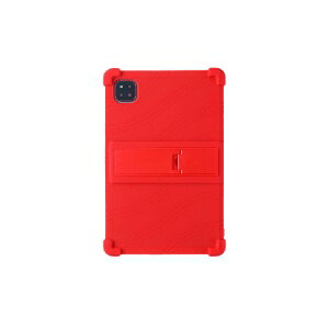 y10%OFF+Gh[P10{zAlldocube iPlay 60 11C` P[X Jo[ Android AhCh ^ubg VRf \tgJo[ X^h@\ ق肩 ϏՌJo[ h~ y 