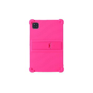 Alldocube iPlay 60 11C` P[X Jo[ Android AhCh ^ubg VRf \tgJo[ X^h@\ ق肩 ϏՌJo[ h~ y ₷ N₩  
