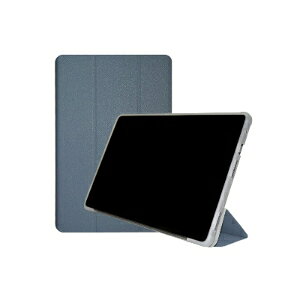 ALLDOCUBE iplay60 11C` 蒠^ PUU[ P[X  P[X CASE ₷ h~ X^h@\ ubN^  ӂ JbR 蒠^Jo[  AhCh 