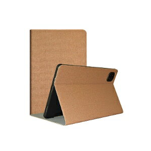 ALLDOCUBE iplay60 11C` 蒠^ PUU[ P[X  P[X CASE ₷ h~ X^h@\ ubN^  ӂ JbR 蒠^Jo[  AhCh 