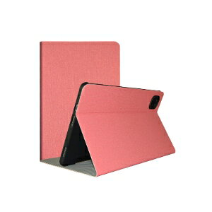 ALLDOCUBE iplay60 11C` 蒠^ PUU[ P[X  P[X CASE ₷ h~ X^h@\ ubN^  ӂ JbR 蒠^Jo[  AhCh 