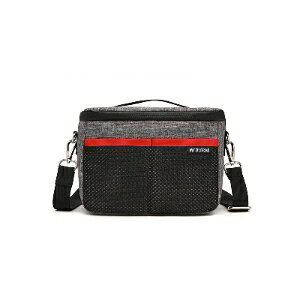 SONY 9 III ჌tJobO fB[X EY[Ή JP[X JJo Y[  jp ~[X ჌t JP[X iC y Vv J