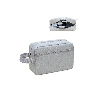 p\RP[X PCP[X m[gp\RobO 7.9C`p\RΉ Ci[obO ^ubgPC nhobN  Vv p P[u[ }EX[ y p\RobO^ 