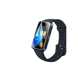 t@[EFC HUAWEI Band 8 Band 9 Band 10 EFAu[EX}[gEHb` HD Film ʕیtB  qhQ یV[g h~ wh~ h~ ߗ tی یtB w
