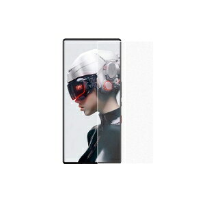 yGg-P10{zkrA Nubia RedMagic 9 Pro qhQtB }bg wh~ SʕیtB tیKX tB ɔ _炩 HD Film TPU ʕیtB 1Zbg