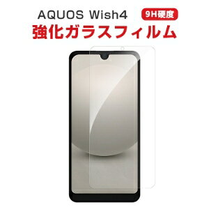 V[v ANIX SHARP AQUOS wish4 tیV[g dx9H KX HD Film KXtB LCDXN[ یtB ߗ wy Uh~ h~ X}z ʕی KXV