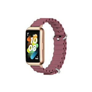 HUAWEI Band 7/Band8 Band 9 Band 10 ���� �o���h �V���R���f�� ������� �r���v�x���g �X�|�[�c �x���g �����p �x���g �ւ��x���g �Y��� �}���`�J���[ �ȒP���� �l�C �������� �x���g �E�F�A���u���[