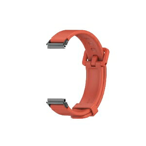 HUAWEI Band 7/Band8 Band 9 Band 10 ���� �o���h �V���R���f�� ������� �r���v�x���g �X�|�[�c �x���g �����p �x���g �ւ��x���g �Y��� �}���`�J���[ �ȒP���� �l�C �������� �x���g �E�F�A���u���[