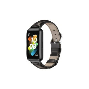 HUAWEI Band 7 Band 8 Band 9 Band 10 ���� �o���h �I�V������ PU���U�[�f�� �����p �x���g �ւ��x���g �}���`�J���[ �ȒP���� �g�тɕ֗� ���p �l�C �x���g �������� ������� �E�F�A���u���[���E�X�}