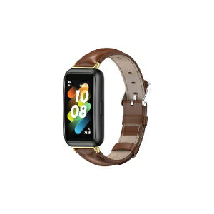 HUAWEI Band 7 Band 8 Band 9 Band 10 ���� �o���h �I�V������ PU���U�[�f�� �����p �x���g �ւ��x���g �}���`�J���[ �ȒP���� �g�тɕ֗� ���p �l�C �x���g �������� ������� �E�F�A���u���[���E�X�}