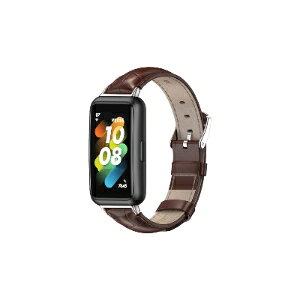 HUAWEI Band 7 Band 8 Band 9 Band 10  oh IV PUU[f p xg ւxg }`J[ ȒP gтɕ֗ p lC xg   EFAu[EX}