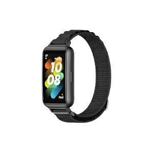 HUAWEI Band 7 Band 8 Band 9 Band 10  voh IV iCf  rvxg p xg ւxg Y }`J[ ȒP X|[c xg gтɕ֗ lC 