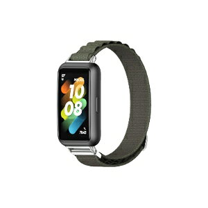 HUAWEI Band 7 Band 8 Band 9 Band 10  voh IV iCf  rvxg p xg ւxg Y }`J[ ȒP X|[c xg gтɕ֗ lC 