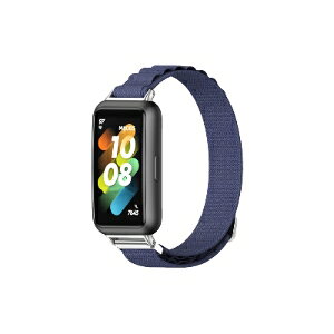 HUAWEI Band 7 Band 8 Band 9 Band 10 ���� ���v�o���h �I�V������ �i�C�����f�� ������� �r���v�x���g �����p �x���g �ւ��x���g �Y��� �}���`�J���[ �ȒP���� �X�|�[�c �x���g �g�тɕ֗� �l�C ����