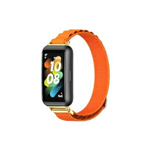 HUAWEI Band 7 Band 8 Band 9 Band 10  voh IV iCf  rvxg p xg ւxg Y }`J[ ȒP X|[c xg gтɕ֗ lC 