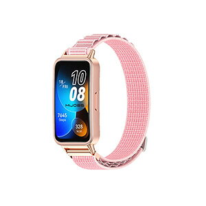 HUAWEI Band 7 Band 8 Band 9 Band 10 ���� ���v�o���h �I�V������ �i�C�����f�� ������� �r���v�x���g �����p �x���g �ւ��x���g �Y��� �}���`�J���[ �ȒP���� �X�|�[�c �x���g �g�тɕ֗� �l�C ����