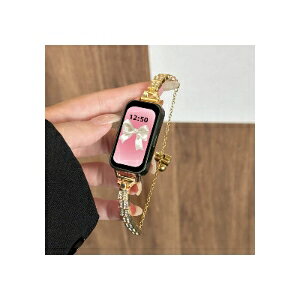 HUAWEI Band 7 Band 8 Band 9 Band 10 ���� �o���h �I�V������ �����X�e�����X �����p �x���g �ւ��x���g �}���`�J���[ �ȒP���� �g�тɕ֗� ���p �l�C �x���g �������� ������� �E�F�A���u���[���E�X