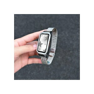 HUAWEI Band 7 Band 8 Band 9 oh IV XeX p xg ւxg }`J[ ȒP u₩ gтɕ֗ p lC xg   jp p EFA